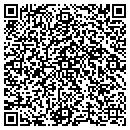 QR code with Bichachi Abraham MD contacts