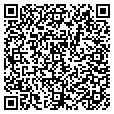 QR code with Nidrahara contacts