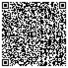 QR code with B M A Plantation Kidney Center contacts