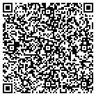 QR code with Green Acres Lawn & Garden contacts
