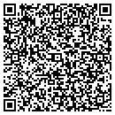 QR code with Mid-Valley Karate Club Inc contacts