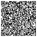 QR code with Pearl River contacts