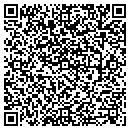 QR code with Earl Stillwell contacts