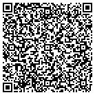 QR code with Mikki Bort's Martial Arts Std contacts