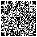 QR code with Green Trade Nursery contacts