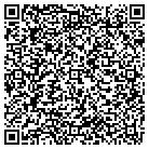 QR code with Mikki Bort's T-Shirt Printing contacts