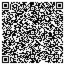 QR code with Edwin C Coles Farm contacts