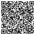 QR code with Cadinga contacts