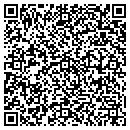 QR code with Miller Kwon Dr contacts