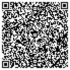 QR code with Vonderheide's Carpet Outlet contacts