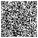QR code with Pkt Instructional Services contacts