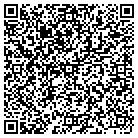 QR code with Coastal Nephrology Assoc contacts