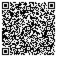 QR code with Neon Inc contacts