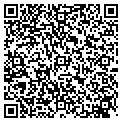 QR code with Fred R Fuchs contacts