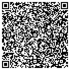 QR code with Wholesale Carpet Design contacts