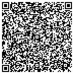 QR code with Minger & Lees Tae Kwon Do contacts