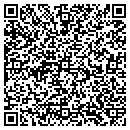 QR code with Griffindavid Farm contacts