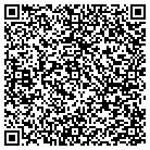 QR code with Hester & Zipperer Lawn-Garden contacts