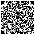 QR code with Blair & Associates contacts
