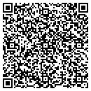 QR code with Heil Richard-Farmer contacts