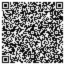 QR code with Hamburger Charlie contacts