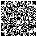 QR code with Trailside Sports Camps contacts