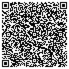 QR code with Lotus Business Solutions Inc contacts