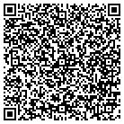 QR code with Revelation Retail Inc contacts