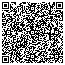 QR code with Bill Servatius contacts