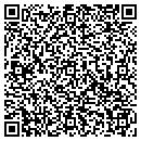QR code with Lucas Management LLC contacts