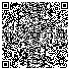 QR code with Village Wines & Spirits Inc contacts
