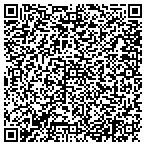QR code with More Than Conquerors Martial Arts contacts