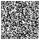 QR code with Moscow Karate & Martial Arts contacts