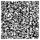 QR code with Johnsonhigdon Nursery contacts