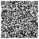 QR code with Y Z Carpet Distributors contacts