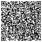 QR code with Mountain Dojo Martial Arts contacts