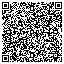 QR code with Carpet Express contacts