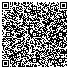 QR code with Mountain Karate Academy contacts
