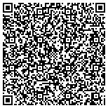 QR code with Carpet Express Flooring contacts