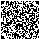 QR code with Curtiss Landscape & Water Grdn contacts