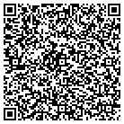 QR code with Moy Yat Ving Tsun Kung Fu contacts