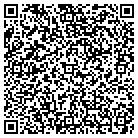 QR code with Lyon Management Company Inc contacts