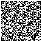 QR code with Lakemont Lodge Garden Center I contacts