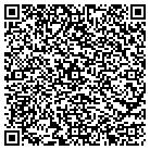 QR code with Carpet Network Of Seymour contacts