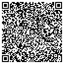 QR code with Bright Horizons Fmly Solutions contacts