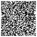 QR code with Jacobson Wallen contacts