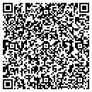 QR code with Joe A Reeser contacts