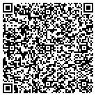 QR code with Civitello Welding & Machining contacts