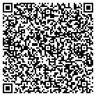 QR code with Carpet One Riverside contacts