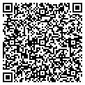 QR code with Juan Garcia contacts